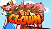 Cake The Clown